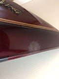 GL1100 Right Side Cover
