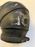 YZ125J Air Cleaner Joint