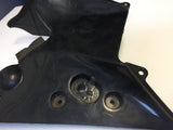 CBR 900RR Left Inner Cowl