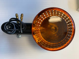 SR185 RZ350 Exciter Signal