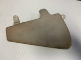 FZR400/600 Coolant Tank