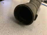 YT125 TRI-MOTO Air Cleaner Duct
