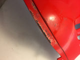 GSX 600F KATANA Lower Fairings