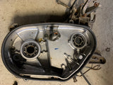 V-Max Reverse Kit