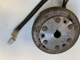 V-Max Venture Stator