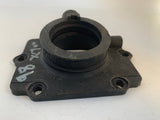 Polaris XC Carb Adaptor