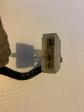 Yamaha Voltage Regulator Recitifer