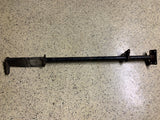 Polaris Indy Steering Post