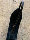 Polaris Steel Ski