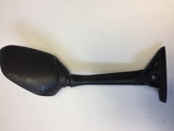 YZF R3 Right Mirror