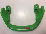 1994 ZX-6E GRAB BAR