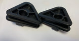 Arctic Cat Spring Adjuster Blocks