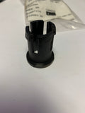 Skidoo Cross Shaft Bushing