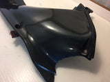 ZX-9R Left inner cowl Cover