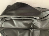 ZR1100 Zephyr Seat Cover 53003-1272