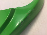 1994 ZX-6E GRAB BAR