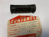 Honda Kickstart Rubber B