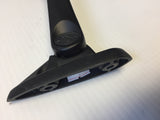 YZF R3 Right Mirror