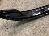 Skidoo Mach Formula Narrow Ski
