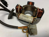 Polaris Indy Trail Stator
