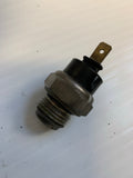 Honda Thermo Fan Switch