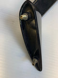 ZX-11 Right Mirror