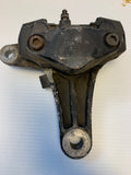 KZ1000 Rear Brake Caliper