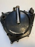 CR80R Clutch Cover