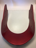 ZX-600D Inner Cowling