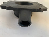 Polaris XC Carb Adaptor