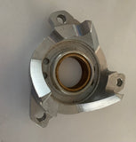 SRX Bender Helix