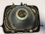 GS1150E Headlight