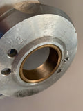 SRX Bender Helix