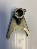 RM465 Gear Shift Fork