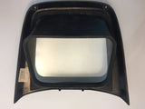 1985 Venture Royale Headlight Cover