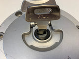 CBR600/900/1000 RR Gas Cap