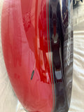 V-Star 650 Classic Front Fender