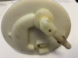 Yamaha YZFR3 Fuel Pump
