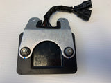 GSX-R Regulator Rectifier