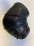 YZ125J Air Cleaner Joint