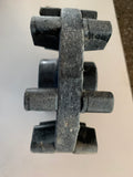 Vintage Yamaha Wheel Sprocket