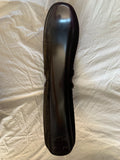 V-Star 650 Classic Front Fender