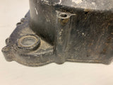 KZ 750 Clutch Cover