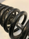 V-Max Rear Shock