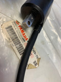 XV Virago Ignition Coil