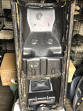 Arctic Cat EXT Seat