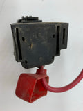 Vinson / Eiger ATV Starter Relay