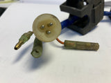 Exciter EX570 CDI ECU