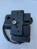 ARCTIC CAT HANDLEBAR STOP SWITCH