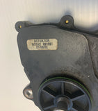 Can Am Outlander 800 Actuator